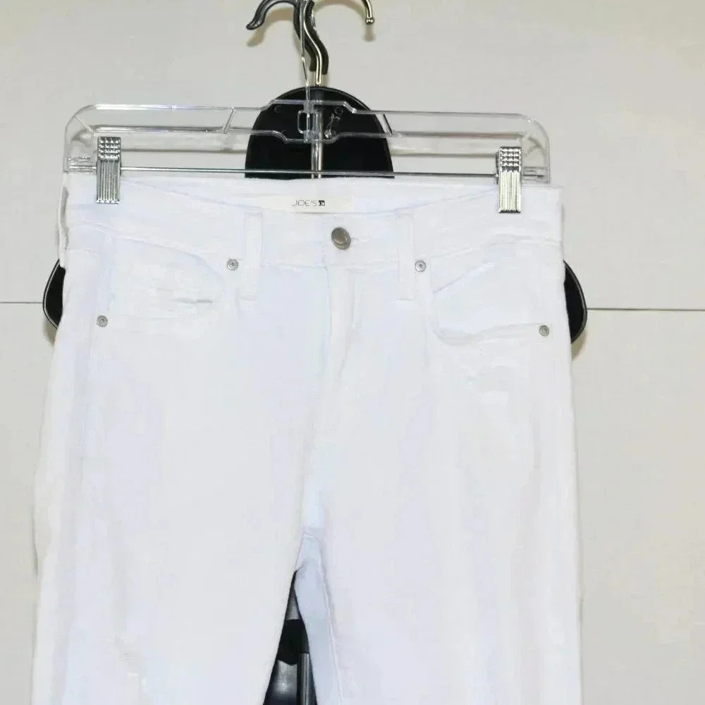JOE'S Jeans - Picture 2 of 10